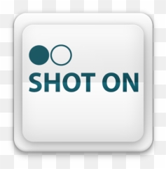 Shot - Like On one plus Apps Google Play Apk png