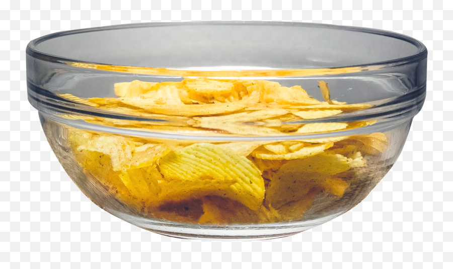 Download Bowl Png - Transparent Png Png Images Bowl Png,Empty Plate Png