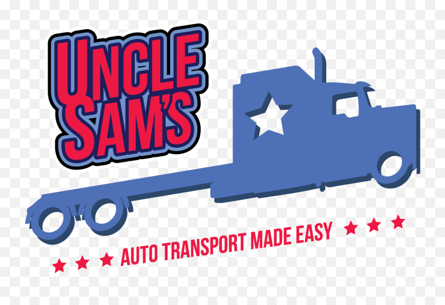 Uncle Samu0027s Logistics My Site - Clip Art Png,Uncle Sam Png