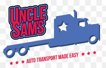 Uncle Samu0027s Logistics My Site - Clip Art Png,Uncle Sam Png