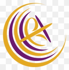 About Us - Circle png