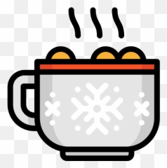 3 De Linear Color Kakao Icon - Christmas Icons Design Crawl 2016 png