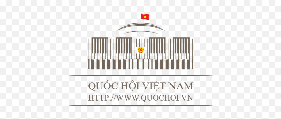 National Assembly Of Vietnam - Nhà Hàng Gia Viên Png,Vietnam Png
