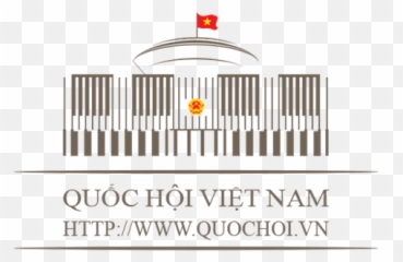 National Assembly Of Vietnam - Nhà Hàng Gia Viên Png,Vietnam Png
