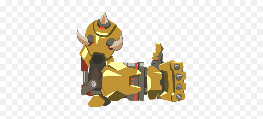 É - General Discussion Doomfist Thumbs Up Png,Doomfist Png