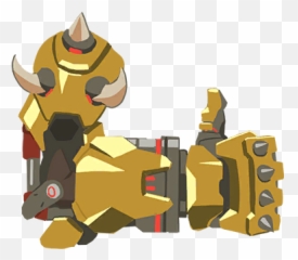 É - General Discussion Doomfist Thumbs Up Png,Doomfist Png