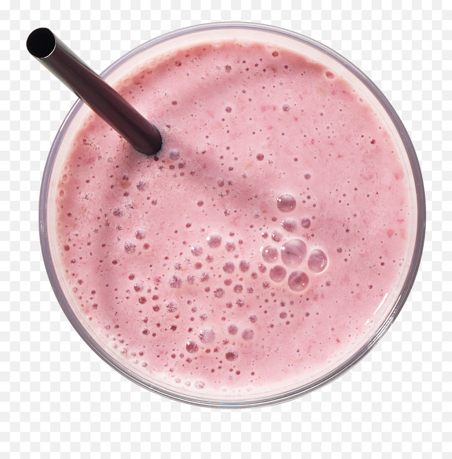 Liquorice U0026 Raspberry Milk Smoothie Arla - Health Shake Png,Smoothies Png