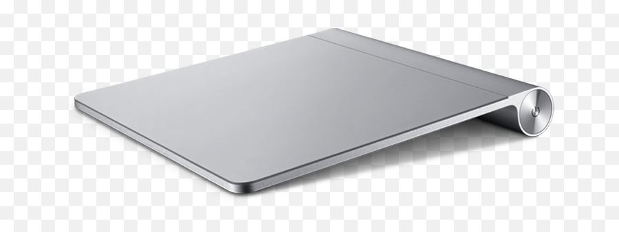Apple Wireless Keyboard Mouse And Trackpad How To Install - Mac Trackpad Png,Mighty Mouse Png