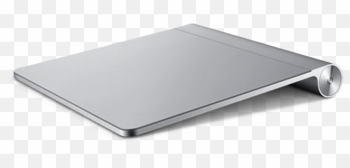 Apple Wireless Keyboard Mouse And Trackpad How To Install - Mac Trackpad Png,Mighty Mouse Png