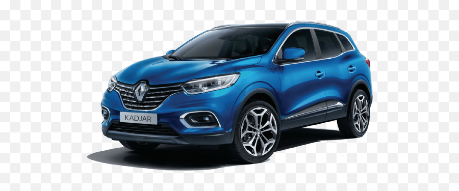 Renault Sales Wendouree Dealer - Ballarat Renault Renault Kadjar Png,Renault Car Logo