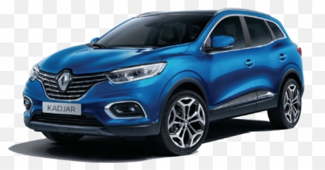 Renault Sales Wendouree Dealer - Ballarat Kadjar png