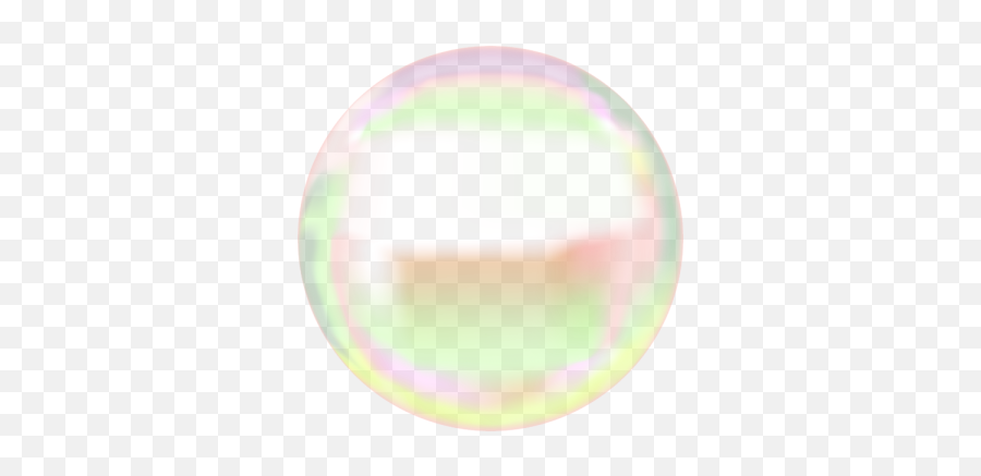 Download Soap Bubbles Pic Nature - Transparent Background Transparent Background Bubble Png Transparent,Bubbles Background Png