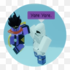 Custom Bubble Chat Color A Bizarre Wiki Fandom Png