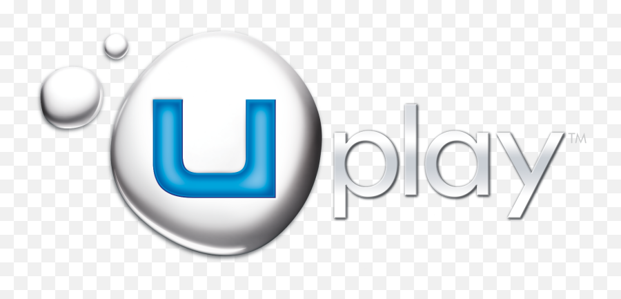 Ubisoft Ushers In Spring With Uplay - U Play Logo Png,Ubisoft Png