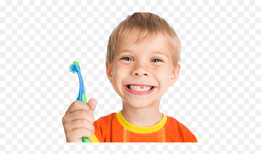Children Kids Png Image Without - Kids Clean Teeth,Kids Png