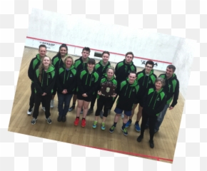 General Info - Squash Tennis Png,Squash Png