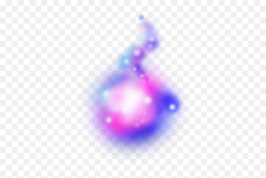 Magic Png Image - Glow Magic Effect Png,Magic Png