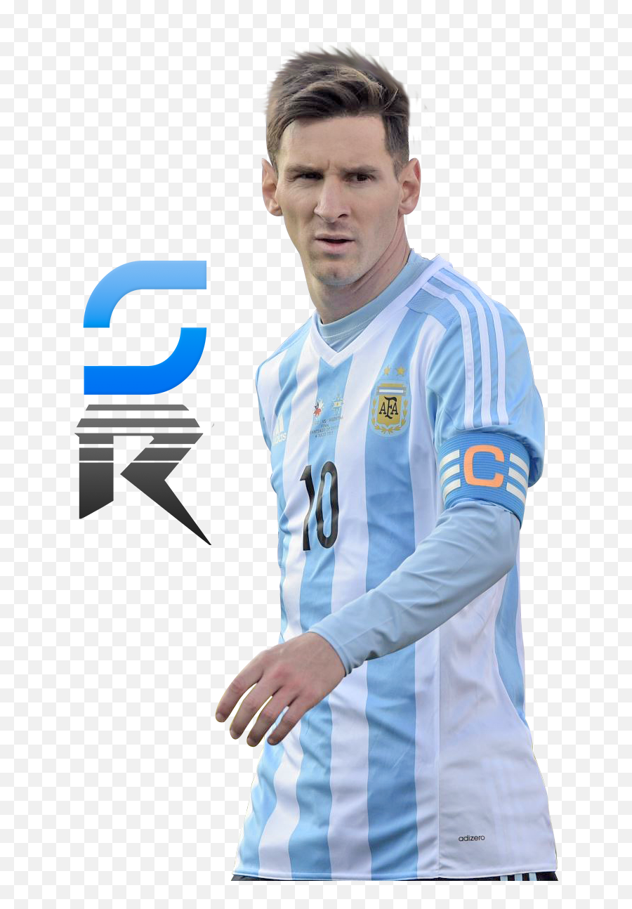 July 2015 - Lio Messi Argentina Png,Lionel Messi Png