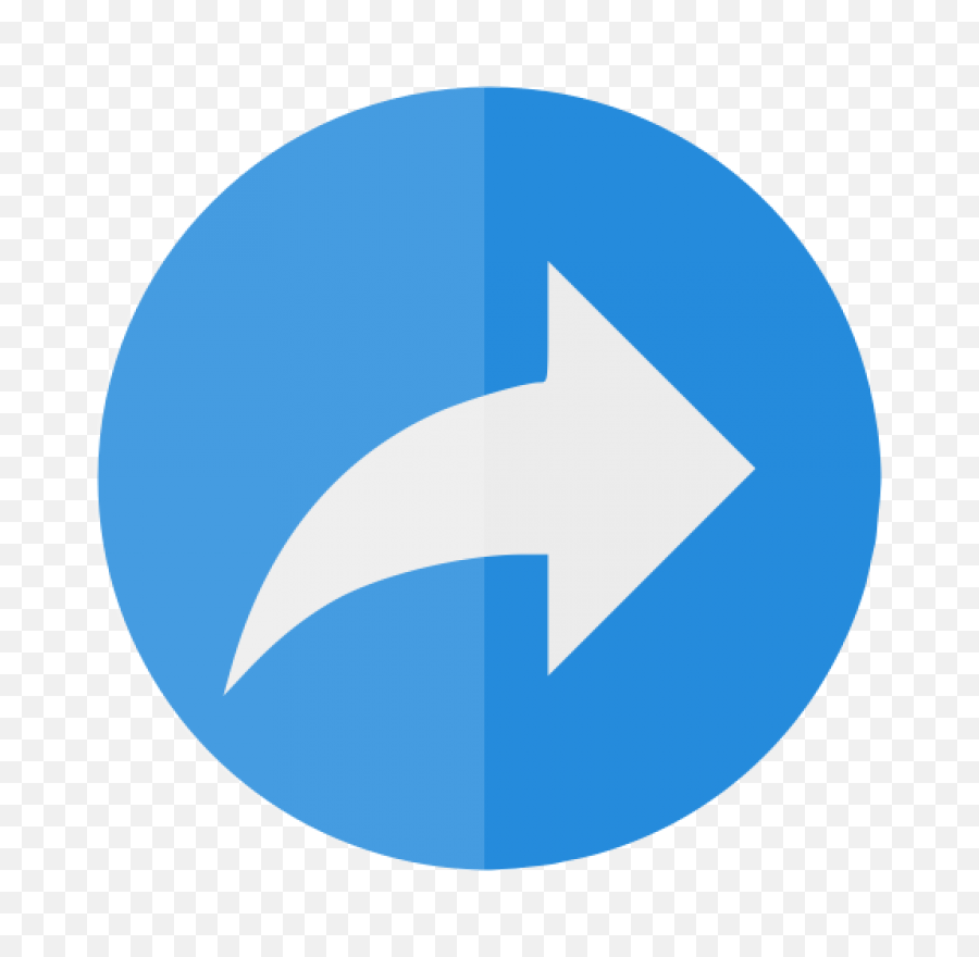 Transparent Png Clipart Free Download - Telegram Logo Png,Facebook Share Png