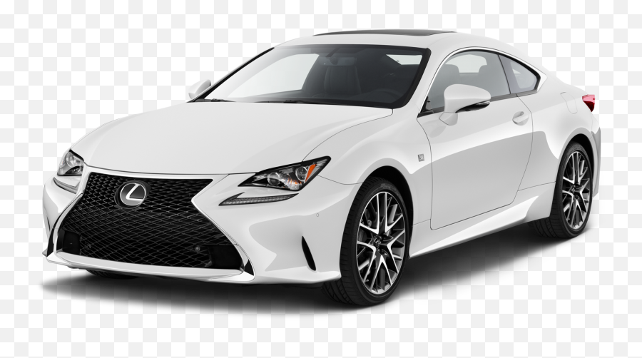 Lexus Png