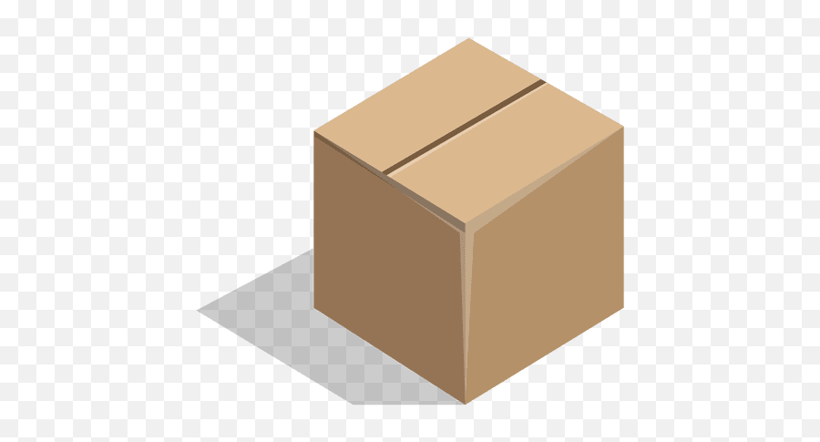 Square Box Png Picture - Caixa Png,Square Box Png