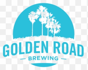 Variety Packs Spiked Agua Fresca Pack Billu0027s - Golden Road Brewing Logo Png,Aguas Frescas Png