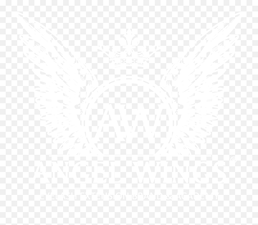 Event Invitation Info - Emblem Png,Angel Wings Logo