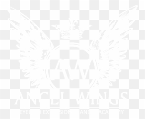 Event Invitation Info - Emblem png