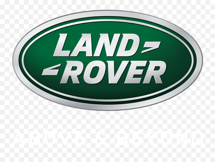 Used Car Dealer - Land Rover Png,Land Rover Logo