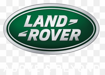 Used Car Dealer - Land Rover png