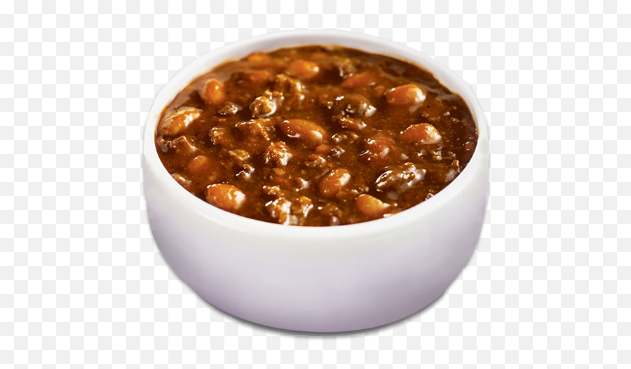Chili Bowl Transparent U0026 Png Clipart Free Download - Ywd Bowl Of Chili Png,Chili Png