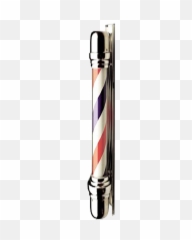 Barber Pole Png - Shop