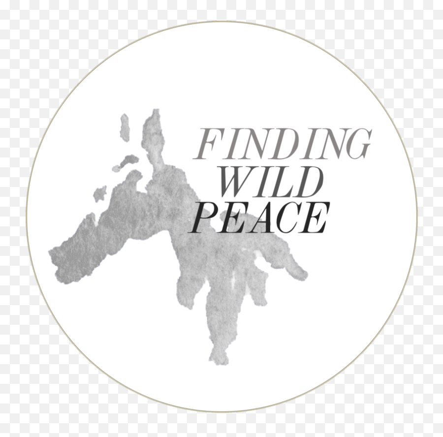Illustration Png Peace Logo