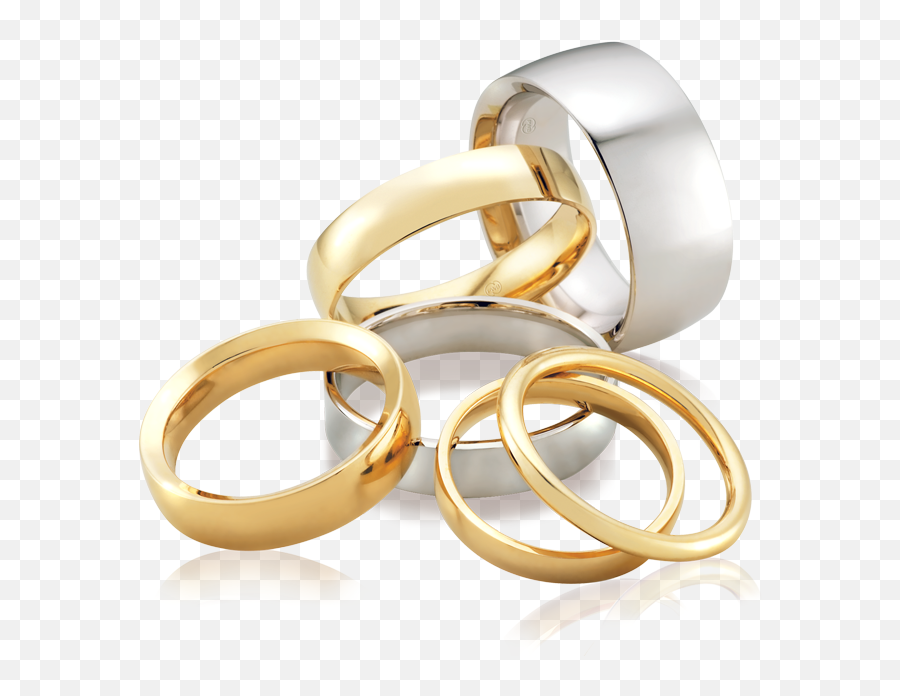 Peter W Beck - Sonic Wedding Band Png,Sonic Rings Png