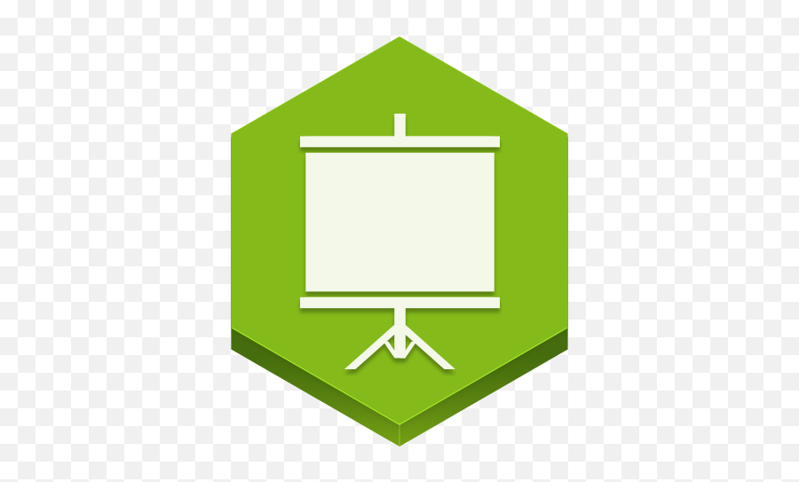 Gallery Icon - Computer Png,Gallery Png