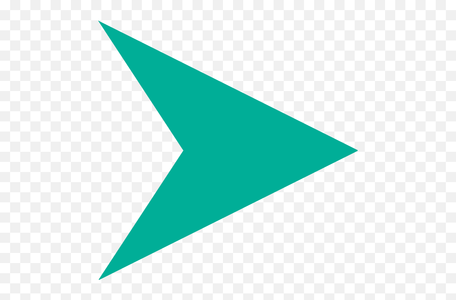 Left Arrow Next Png Icon - Slope,Next Png