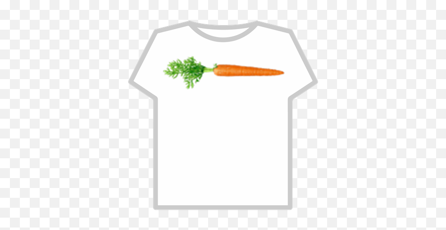 Carrot - Pngpic Roblox Big Fish,Carrot Png