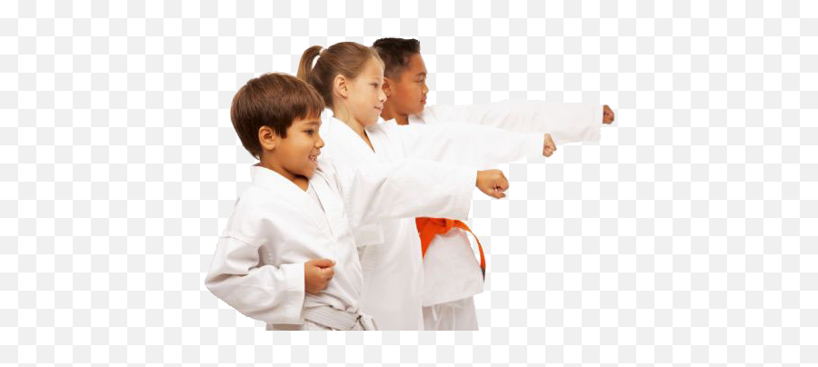 Martial Arts Classes - Cummingu0027s Best After School Program Martial Arts For Kids Png,Martial Arts Png