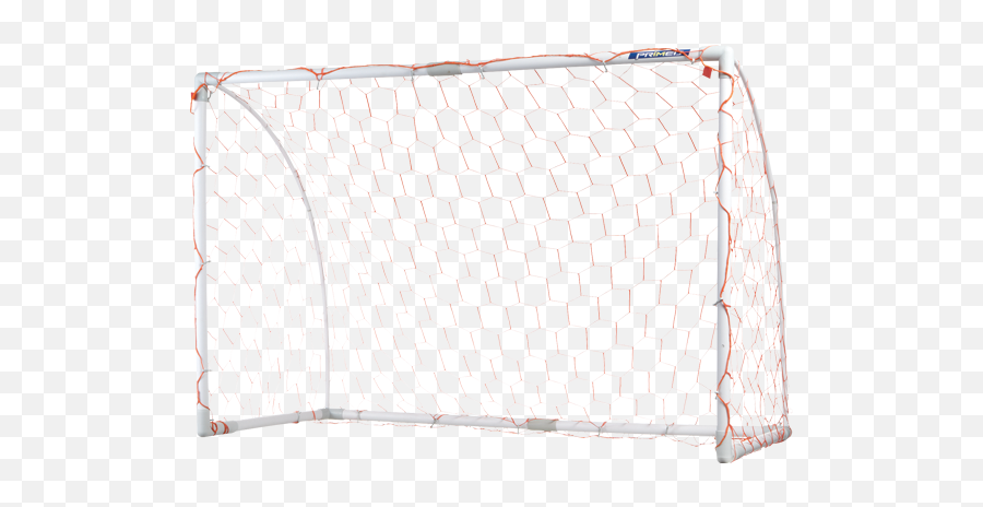 Goal Net Png Photo All - Primed Soccer Goal Instructions,Volleyball Net Png
