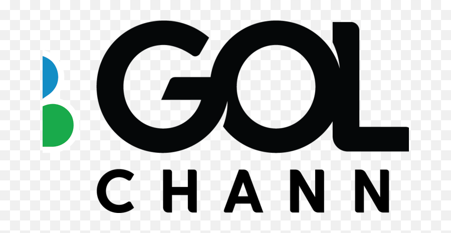 Golf Channel - Golf Channel Logo Png,Golf Channel Logos