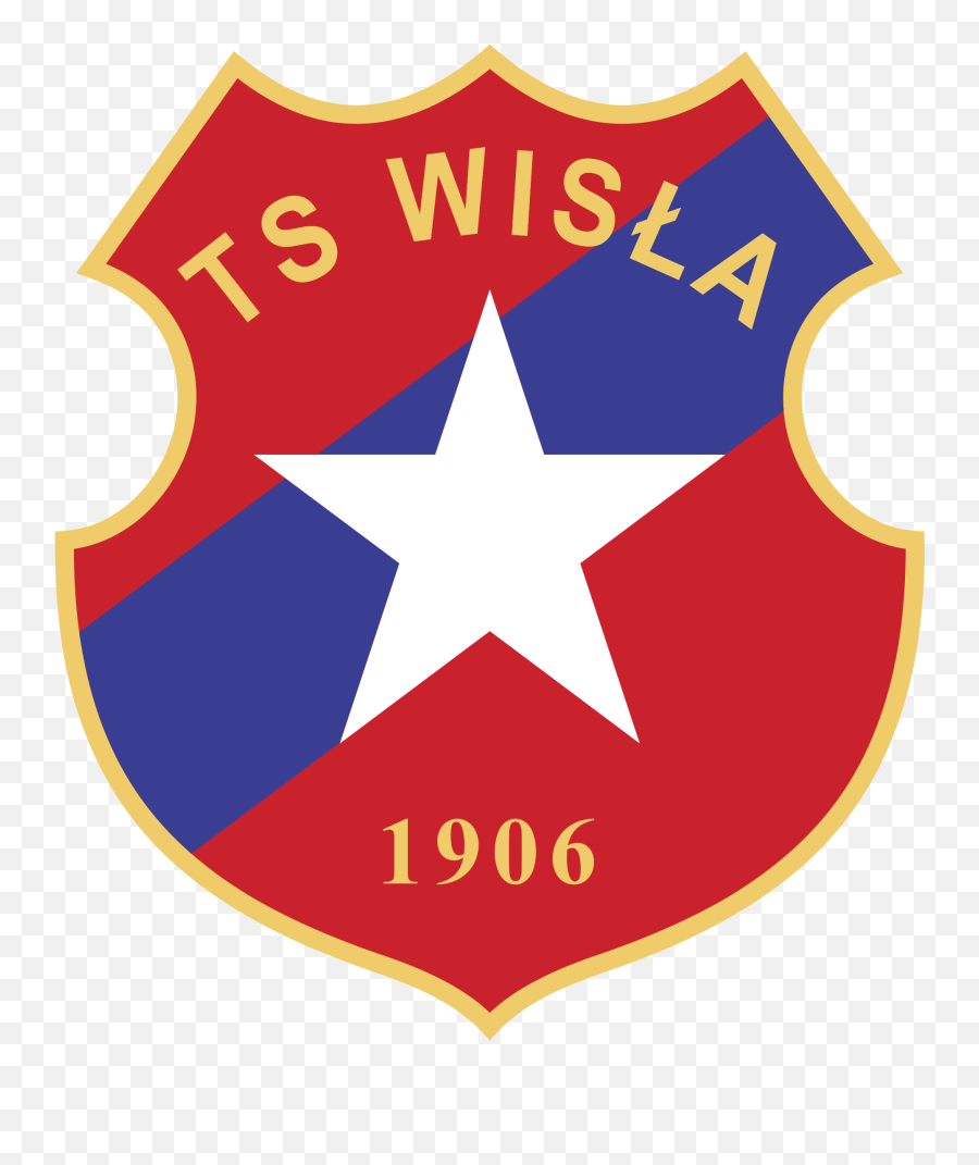 Ts Wisla Krakow Logo Png Transparent - California State Route 1,Ts Logo