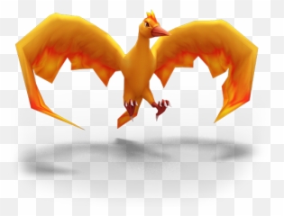 Mobgame Support - Computer Png,Moltres Png