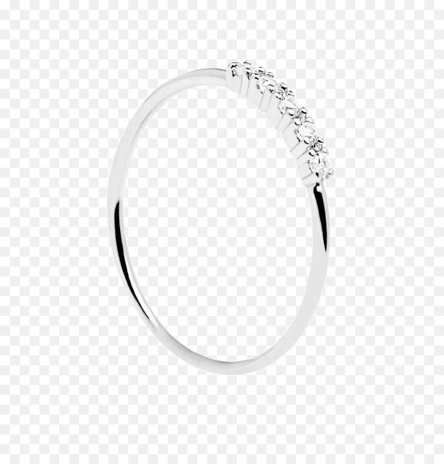 Buy Misty Silver Ring - Ring Png,Misty Png