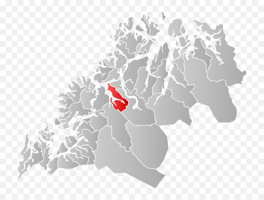 Fileno 1932 Malangensvg - Wikipedia Sommarøy Png,Bougainvillea Png