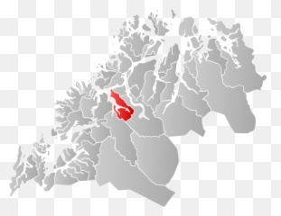 Fileno 1932 Malangensvg - Wikipedia Sommarøy Png,Bougainvillea Png