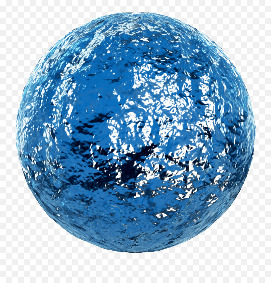 Pixel - Furnace Free Game Textures Sphere Png,Water Texture Png