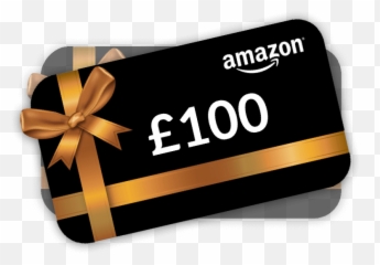 Refer Bizimply Get Rewarded - Amazon Music png