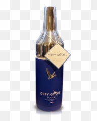 Grey Goose Png