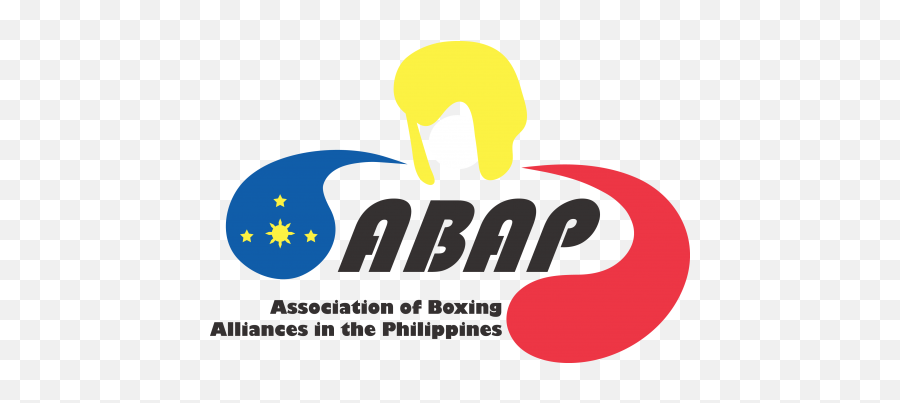 Abap - Philippines Boxing League Png,Boxing Logo