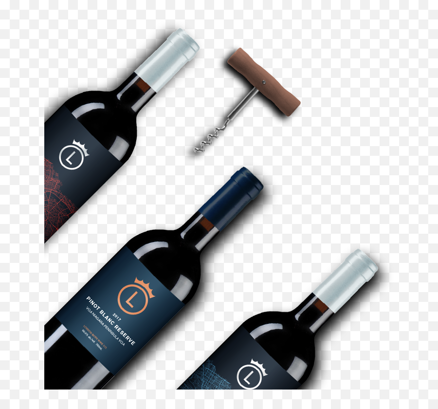 Liquor Bottles Png - Portable Network Graphics,Liquor Bottles Png